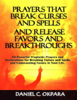 5_6323317480445968541.epub